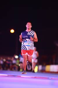 BIB: 
                            <button type="button" onclick="openModal(23575021)" class="btn btn-primary btn-sm float-right btn-popup" data-toggle="modal" data-target=".modal-high-quality">
                        <i class="fas fa-shopping-cart"></i> Add to Cart
                    </button>
                                            <button type="button" onclick="isThisMe(23575021, true)" class="btn btn-success btn-sm float-right btn-popup btn-isme hidden" data-toggle="tooltip" data-placement="bottom" title="นี่คือรูปของคุณใช่ไหม คลิกที่นี่เพื่อเอาเข้าอัลบั้ม">
                        <i class="fas fa-plus"></i> Add to album
                    </button>
                    <button type="button" onclick="isThisMe(23575021, false)" class="btn btn-warning btn-sm float-right btn-popup btn-isnotme hidden">
                        <i class="fas fa-ban"></i> Remove from album
                    </button>